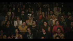 Minx S02E02 I thought the bed was gonna fly REPACK2 1080p AMZN WEB-DL DDP5 1 H 264-NTb EZTV