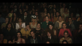 Minx S02E02 MULTI 1080p WEB H264-HiggsBoson EZTV