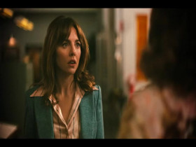 Minx S02E03 480p x264-mSD EZTV