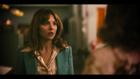 Minx S02E03 720p WEB h264-EDITH EZTV