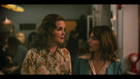 Minx S02E03 720p WEB x265-MiNX EZTV