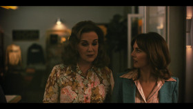 Minx S02E03 Its okay to like it 1080p AMZN WEB-DL DDP5 1 H 264-NTb EZTV