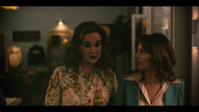 Minx S02E03 Its okay to like it 720p AMZN WEB-DL DDP5 1 H 264-NTb EZTV