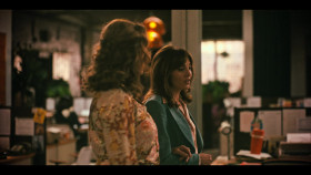 Minx S02E03 Its okay to like it REPACK 1080p AMZN WEB-DL DDP5 1 H 264-NTb EZTV