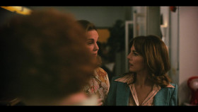 Minx S02E03 MULTI 1080p WEB H264-HiggsBoson EZTV