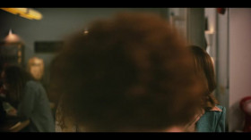 Minx S02E03 WEB x264- EZTV