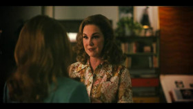 Minx S02E03 XviD-AFG EZTV