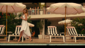 Minx S02E04 1080p HEVC x265-MeGusta EZTV