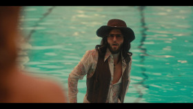 Minx S02E04 1080p WEB h264-EDITH EZTV