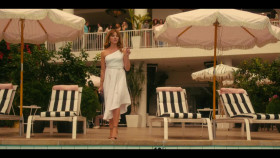 Minx S02E04 720p WEB h264-EDITH EZTV