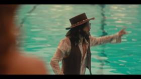 Minx S02E04 Life liberty and the pursuit of sexiness 720p AMZN WEB-DL DDP5 1 H 264-NTb EZTV