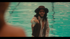 Minx S02E04 Life Liberty and the Pursuit of Sexiness REPACK 1080p AMZN WEB-DL DDP5 1 H 264-NTb EZTV