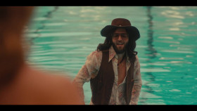 Minx S02E04 MULTI 1080p WEB H264-HiggsBoson EZTV