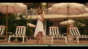 Minx S02E04 WEB x264- EZTV