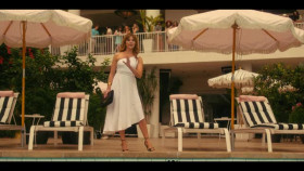 Minx S02E04 XviD-AFG EZTV