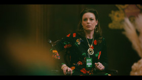 Minx S02E05 1080p HEVC x265-MeGusta EZTV