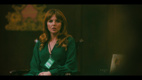 Minx S02E05 1080p WEB h264-EDITH EZTV