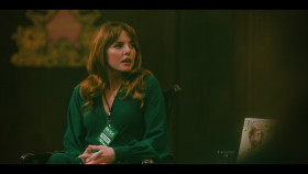 Minx S02E05 720p HEVC x265-MeGusta EZTV