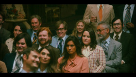 Minx S02E05 720p WEB h264-EDITH EZTV