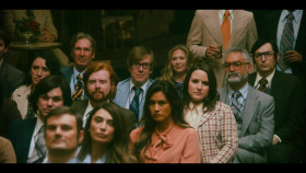 Minx S02E05 720p WEB x265-MiNX EZTV