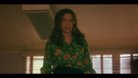 Minx S02E05 A stately pleasure dome decree 1080p AMZN WEB-DL DDP5 1 H 264-NTb EZTV