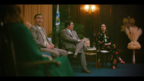 Minx S02E05 A stately pleasure dome decree REPACK 1080p AMZN WEB-DL DDP5 1 H 264-NTb EZTV