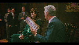 Minx S02E05 MULTI 1080p WEB H264-HiggsBoson EZTV