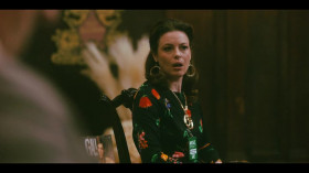 Minx S02E05 WEB x264- EZTV