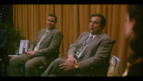 Minx S02E05 XviD-AFG EZTV