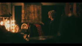 Minx S02E06 1080p HEVC x265-MeGusta EZTV