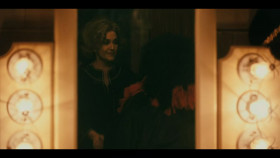 Minx S02E06 720p HEVC x265-MeGusta EZTV