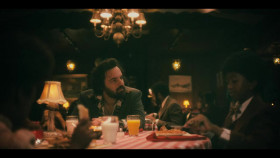 Minx S02E06 720p WEB x265-MiNX EZTV