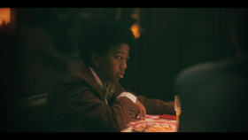 Minx S02E06 MULTI 1080p WEB H264-HiggsBoson EZTV