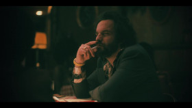 Minx S02E06 This is our zig 1080p AMZN WEB-DL DDP5 1 H 264-NTb EZTV