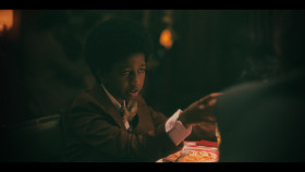 Minx S02E06 This is our zig REPACK 1080p AMZN WEB-DL DDP5 1 H 264-NTb EZTV