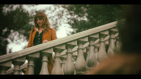 Minx S02E07 1080p HEVC x265-MeGusta EZTV