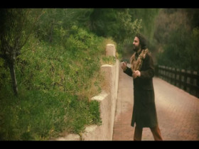 Minx S02E07 480p x264-mSD EZTV