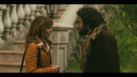 Minx S02E07 720p HEVC x265-MeGusta EZTV