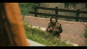 Minx S02E07 God closes a door opens a glory hole 1080p AMZN WEB-DL DDP5 1 H 264-NTb EZTV