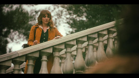 Minx S02E07 God closes a door opens a glory hole REPACK 1080p AMZN WEB-DL DDP5 1 H 264-NTb EZTV