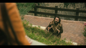 Minx S02E07 MULTI 1080p WEB H264-HiggsBoson EZTV