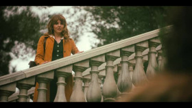 Minx S02E07 XviD-AFG EZTV