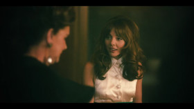 Minx S02E08 1080p HEVC x265-MeGusta EZTV