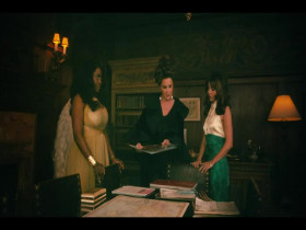 Minx S02E08 480p x264-mSD EZTV