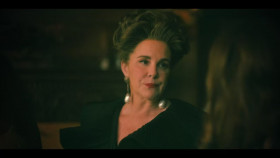 Minx S02E08 720p HEVC x265-MeGusta EZTV