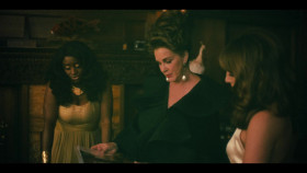 Minx S02E08 720p WEB h264-EDITH EZTV