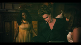 Minx S02E08 FINAL MULTI 1080p WEB H264-HiggsBoson EZTV