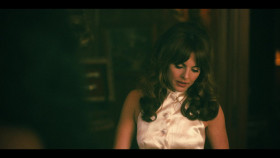 Minx S02E08 Woman of the Hour 720p AMZN WEB-DL DDP5 1 H 264-NTb EZTV