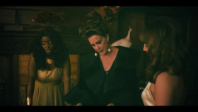 Minx S02E08 XviD-AFG EZTV