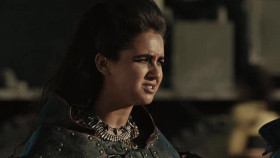 Miracle Workers 2019 S04E09 XviD-AFG EZTV